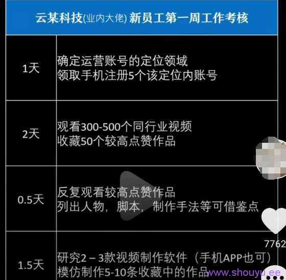 如何检查视频号数据差的问题出在哪里？附带内容优化建议