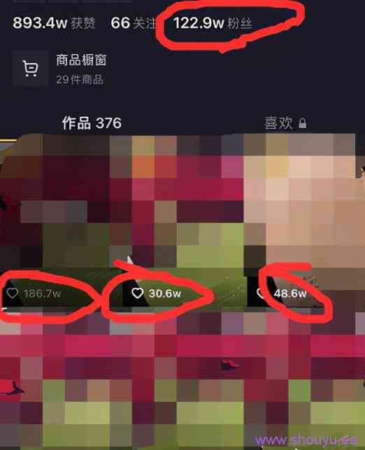 抖音赚钱项目之无脑操作一本书，赚了20万5！