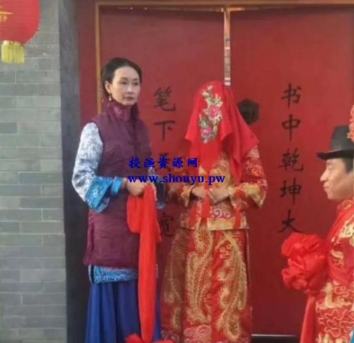 分享一个婚庆导航站项目，赚婚庆公司的钱（附变现方式）