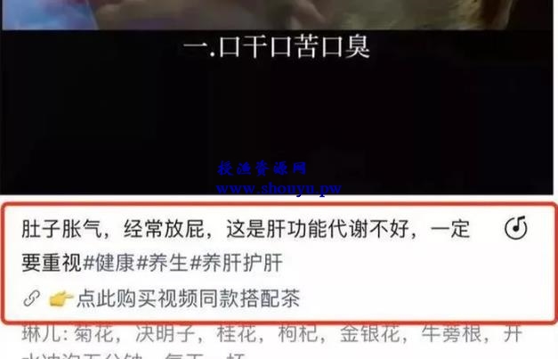 两种批量搬运赚钱项目，无需任何成本