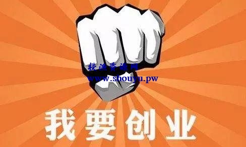 卖PPT模板也能月入过万？看看别人怎么做的