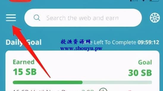 国外网赚：这个手机赚钱APP，新手一小时轻松赚30美元