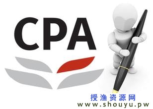 网赚操作”CPA注册下载项目引流”日赚上千