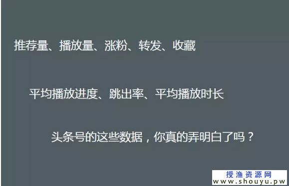 如今最火的网上赚钱项目，自媒体头条号项目分析