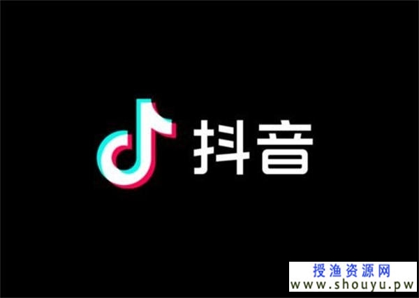 抖音矩阵之做号详细教程