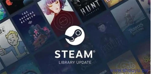 steam搬砖项目怎么做？