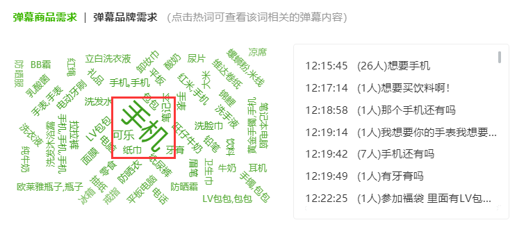 注意！这些因素将影响千川投放！带货直播都在玩的巨量千川，你知道多少？